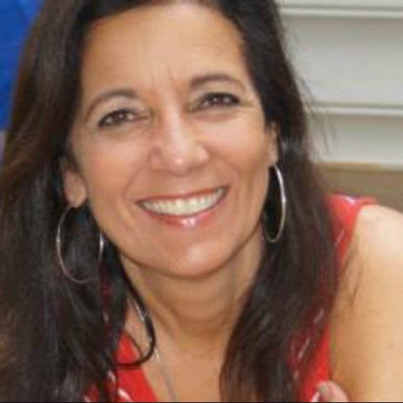 Meet your Posher, Susie - Picture 1 of 1